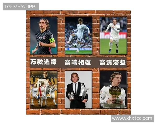 复古老足球球星经典海报再现绿茵传奇岁月的独特怀旧魅力