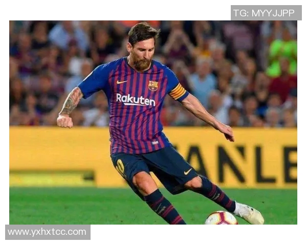 当今足坛最具影响力的著名足球明星全面解析与发展趋势分析