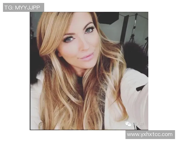 揭秘足坛太太团高学历现象从学霸妻子看球星背后的智慧力量