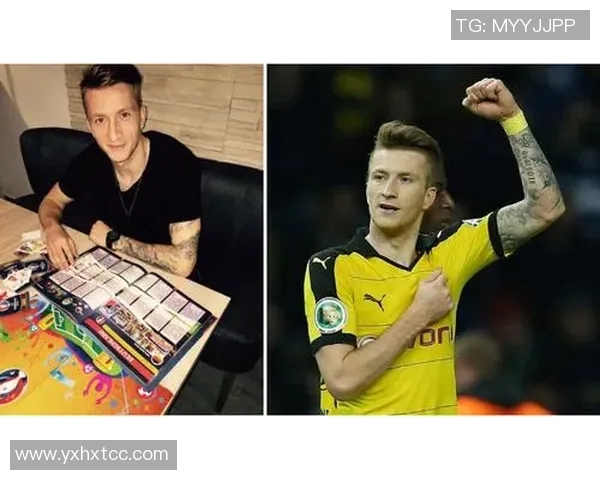 纹身足球巨星们的独特魅力与个人故事揭秘