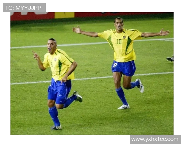 萨穆埃尔足球之路：从青年才俊到世界顶级球星的成长历程