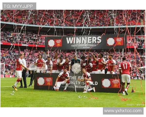 足球传奇球星奖杯收藏之路：荣耀与梦想的完美交汇