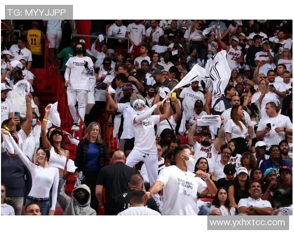 足球场上装死的球星是谁 引发的争议和反思