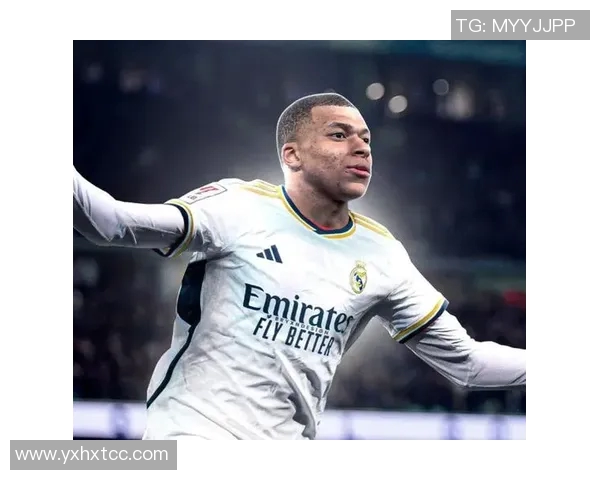 骗了一辈子的足球球星背后的真相与隐秘故事