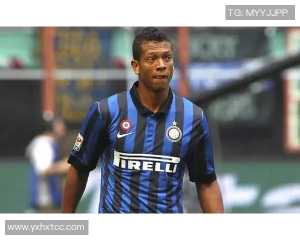 中国足球引援球星盘点：近年加盟中超的外援及其影响力分析