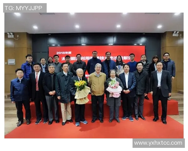 以平足球星闪耀绿茵场谱写激情岁月见证荣耀时刻