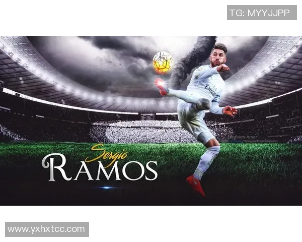 足球明星卡Prizm全面解析：收集价值与市场走势深度分析