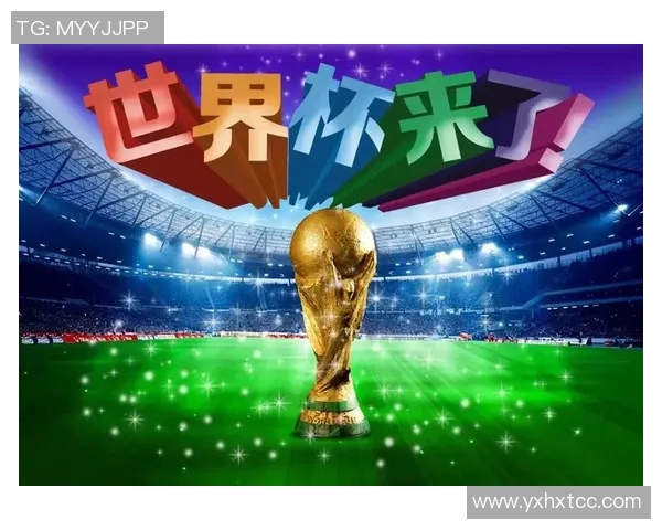 足球星空下的梦想与荣耀：从绿茵场到璀璨宇宙的精彩旅程